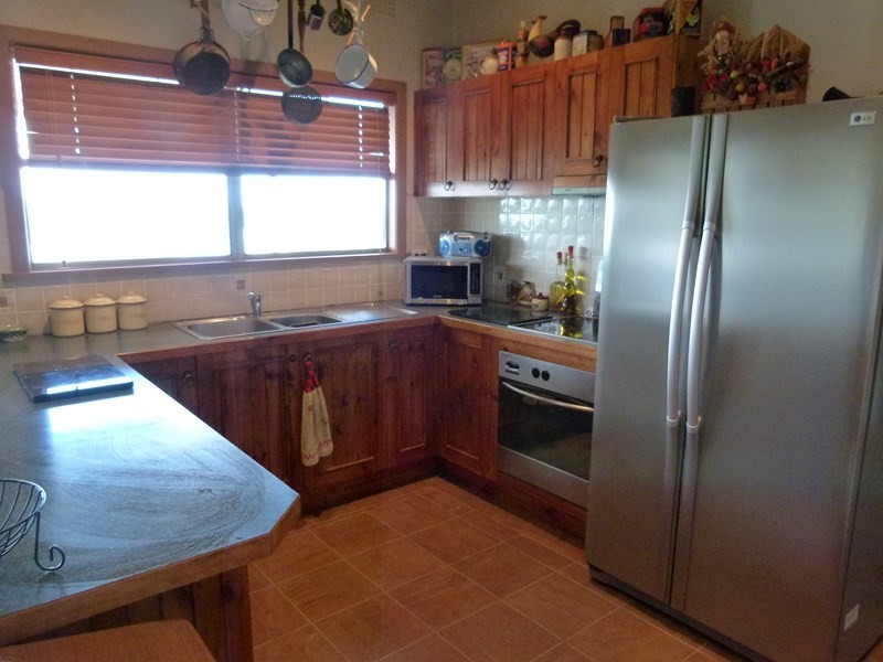 5 Gale Street, Forbes NSW 2871