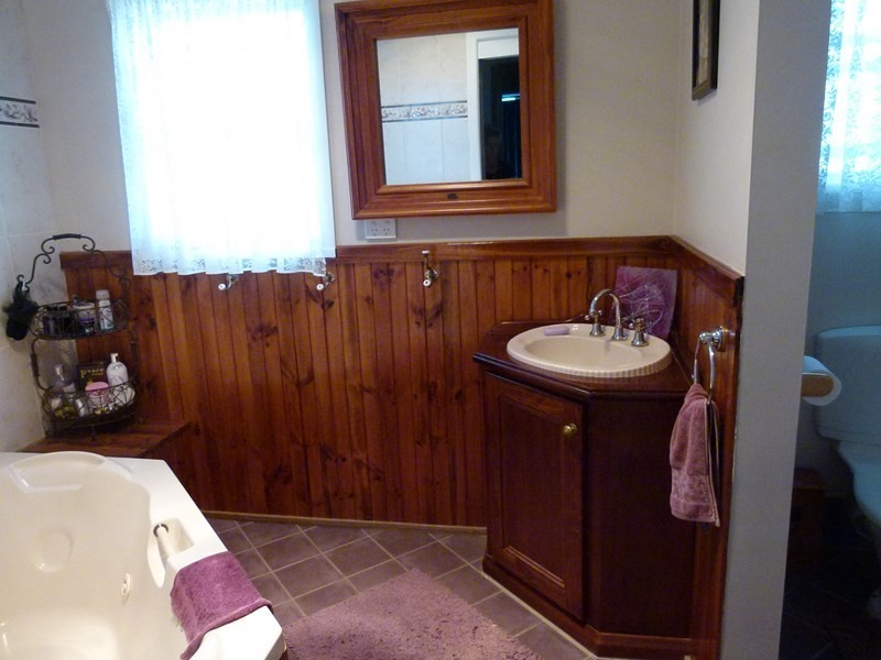 5 Gale Street, Forbes NSW 2871