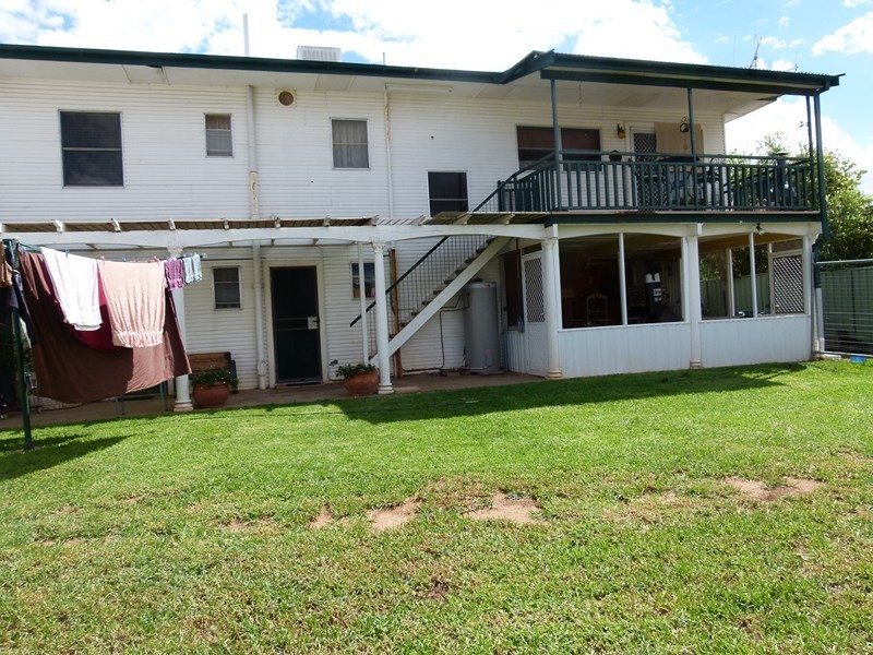 5 Gale Street, Forbes NSW 2871