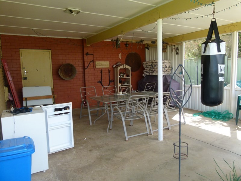 5 Gale Street, Forbes NSW 2871