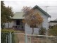 85 Victoria Street, Parkes NSW 2870