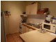 85 Victoria Street, Parkes NSW 2870