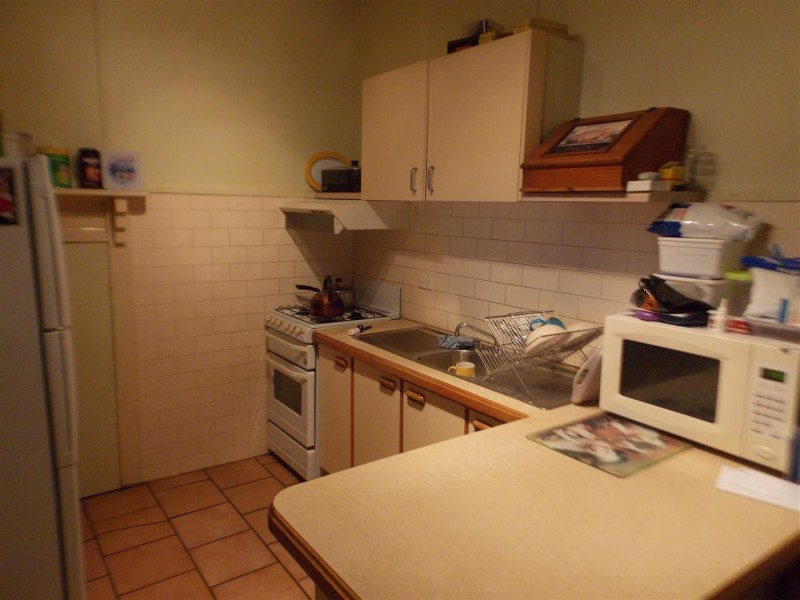 85 Victoria Street, Parkes NSW 2870