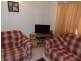 85 Victoria Street, Parkes NSW 2870