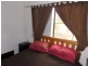 85 Victoria Street, Parkes NSW 2870