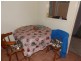 85 Victoria Street, Parkes NSW 2870
