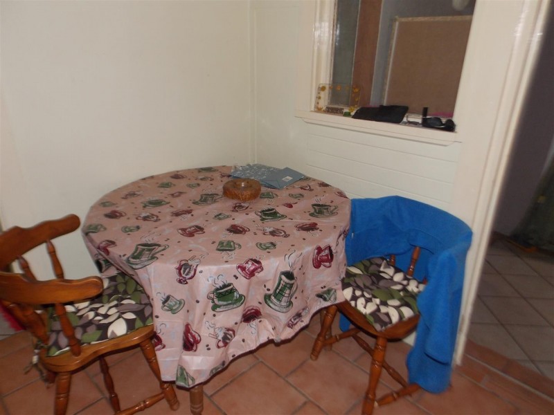 85 Victoria Street, Parkes NSW 2870