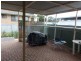 85 Victoria Street, Parkes NSW 2870