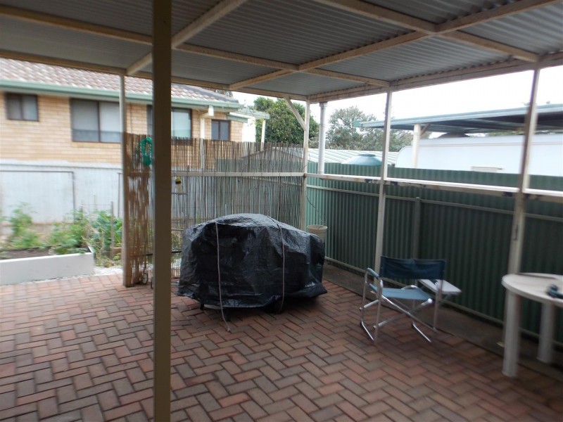 85 Victoria Street, Parkes NSW 2870