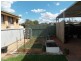 85 Victoria Street, Parkes NSW 2870