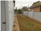 85 Victoria Street, Parkes NSW 2870