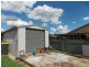 85 Victoria Street, Parkes NSW 2870
