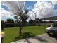 85 Victoria Street, Parkes NSW 2870