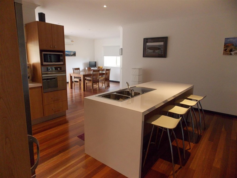 130 Heraghty Road, Parkes NSW 2870