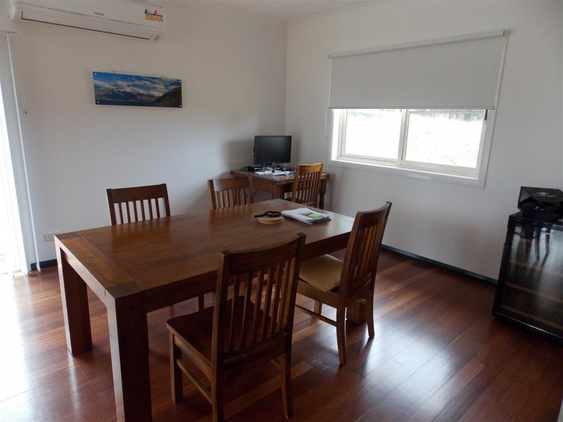 130 Heraghty Road, Parkes NSW 2870