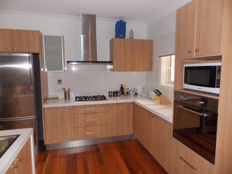 130 Heraghty Road, Parkes NSW 2870