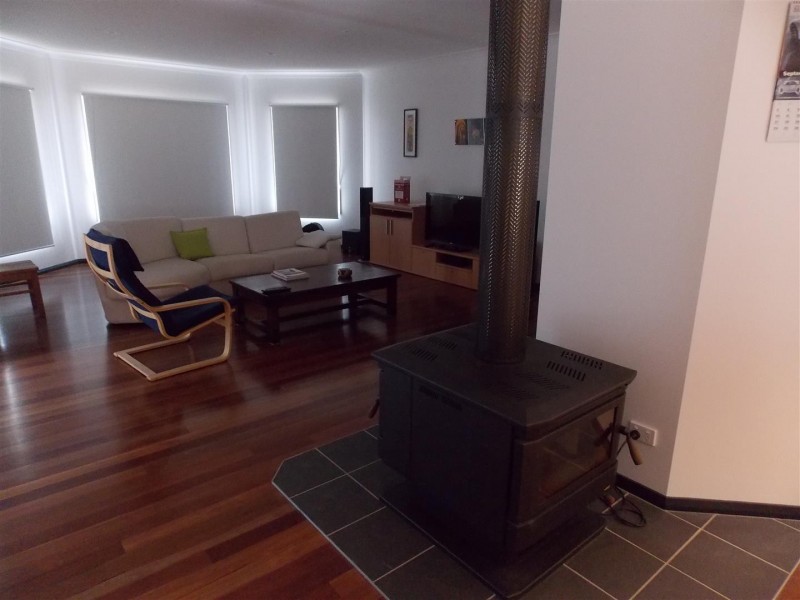 130 Heraghty Road, Parkes NSW 2870