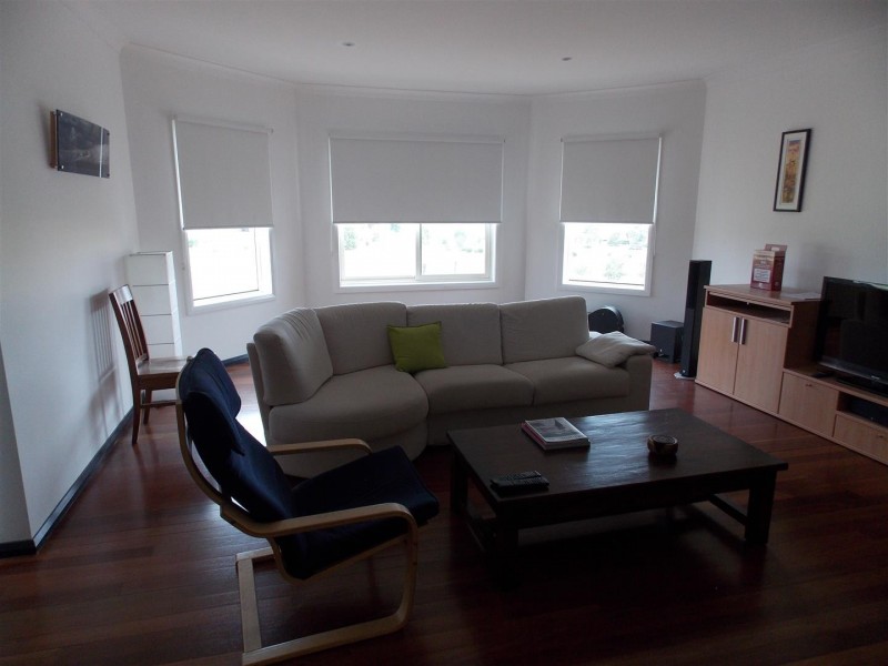 130 Heraghty Road, Parkes NSW 2870