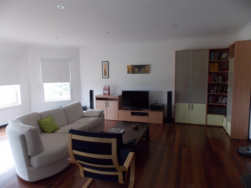 130 Heraghty Road, Parkes NSW 2870