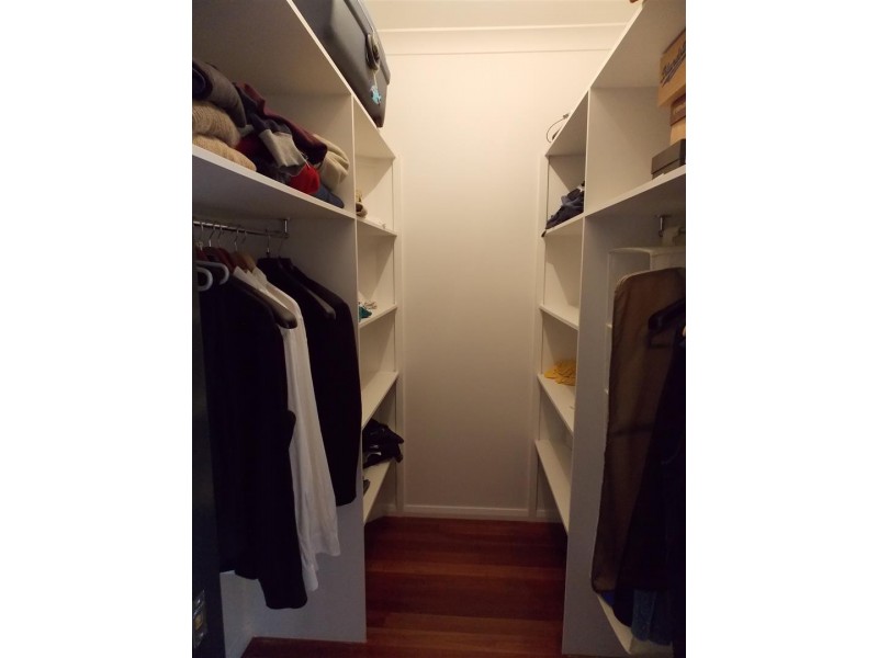 130 Heraghty Road, Parkes NSW 2870