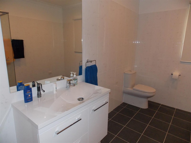 130 Heraghty Road, Parkes NSW 2870