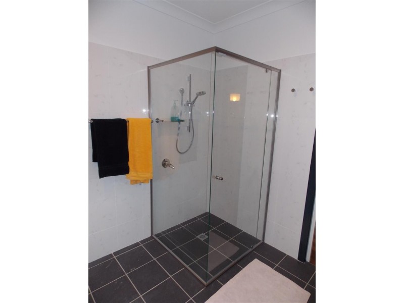 130 Heraghty Road, Parkes NSW 2870