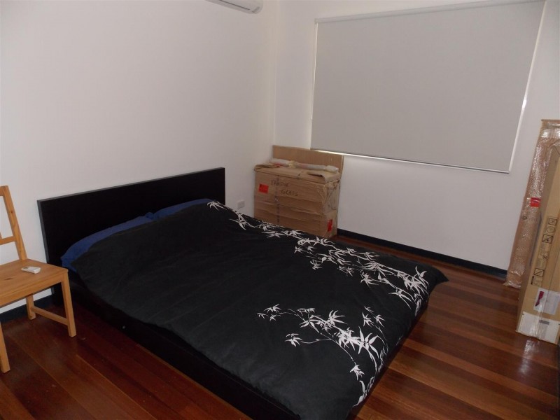 130 Heraghty Road, Parkes NSW 2870