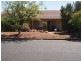 16 Craft Crescent, Condobolin NSW 2877