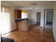 16 Craft Crescent, Condobolin NSW 2877