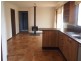 16 Craft Crescent, Condobolin NSW 2877