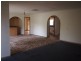 16 Craft Crescent, Condobolin NSW 2877