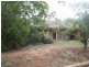 16 Craft Crescent, Condobolin NSW 2877