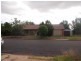 16 Craft Crescent, Condobolin NSW 2877