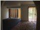 16 Craft Crescent, Condobolin NSW 2877