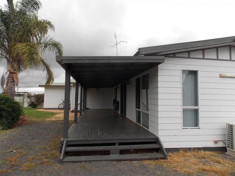 502 Whitton Park Road, Peak Hill NSW 2869