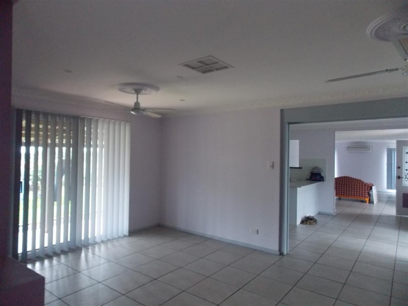 502 Whitton Park Road, Peak Hill NSW 2869