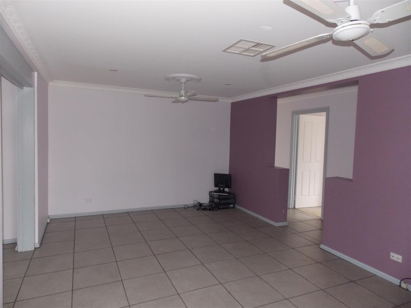 502 Whitton Park Road, Peak Hill NSW 2869