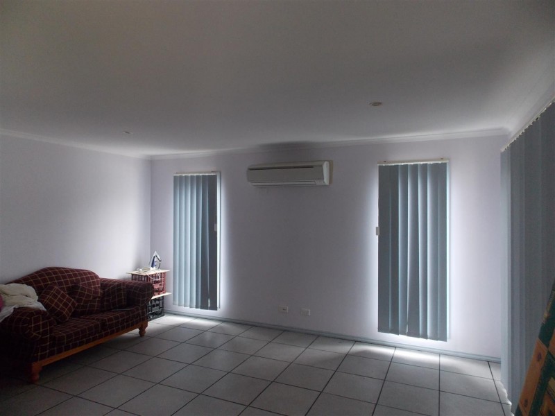 502 Whitton Park Road, Peak Hill NSW 2869