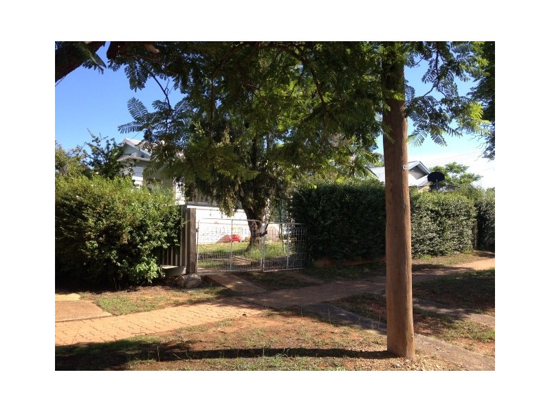 46 Busby Street, Condobolin NSW 2877