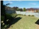 9 Glengowrie Close, Parkes NSW 2870
