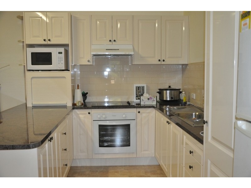 2470 George Russell Drive, Canowindra NSW 2804