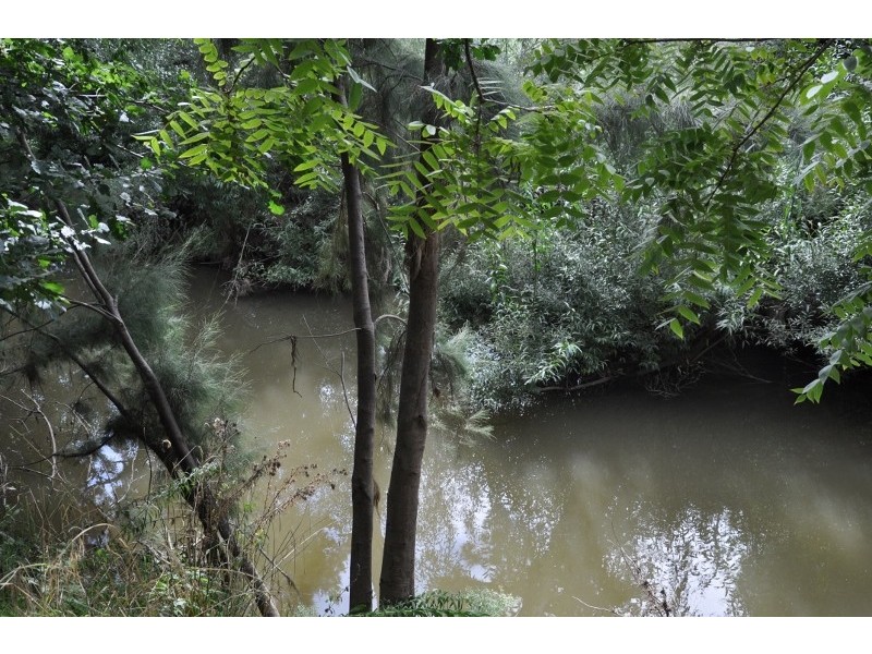 2470 George Russell Drive, Canowindra NSW 2804