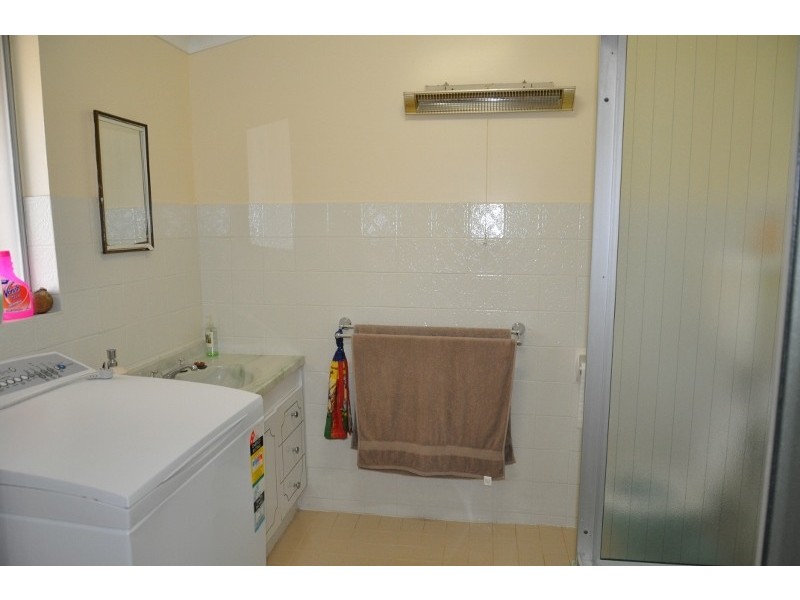 2470 George Russell Drive, Canowindra NSW 2804