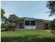 “Wind Rush” 92-96 Peak Hill Road, Parkes NSW 2870