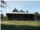 “Wind Rush” 92-96 Peak Hill Road, Parkes NSW 2870
