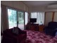 “Wind Rush” 92-96 Peak Hill Road, Parkes NSW 2870
