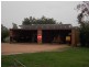 “Wind Rush” 92-96 Peak Hill Road, Parkes NSW 2870