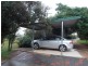 “Wind Rush” 92-96 Peak Hill Road, Parkes NSW 2870