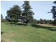 “Wind Rush” 92-96 Peak Hill Road, Parkes NSW 2870