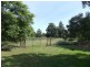“Wind Rush” 92-96 Peak Hill Road, Parkes NSW 2870